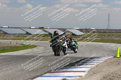 media/Mar-23-2025-TrackDaz (Sun) [[88a7749186]]/C Group/1240pm (Wheelie Bump)/